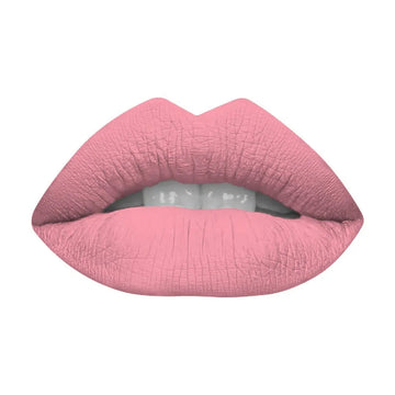 Swiss-Miss-Classic-Lipstick-Natural-M-60-Lips